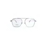 JN Glasses Eye Glasses Frame 8371