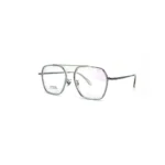 JN Glasses Eye Glasses Frame 8371