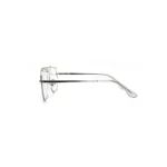 JN Glasses Eye Glasses Frame 8371