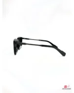 34101 sunglasses in black — side view