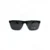 Matt Black-White