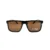 Shine Black-Brown