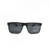 Shine Black