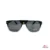 Matt Black-White