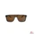 Shine Black-Brown