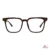 Transparent Brown