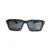 Shine Black
