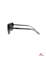 mz62013 sunglasses in grey — side view