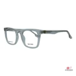 tr202306 glasses in trans white — angle view
