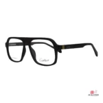 tr202307 glasses in matt black — angle view