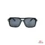 Matt Black