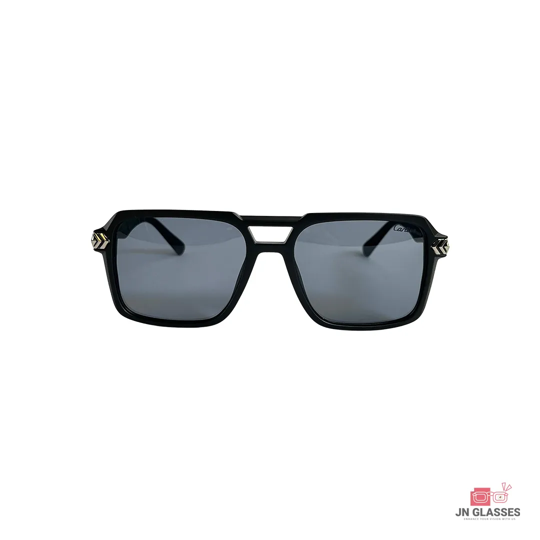 Cartier Style Sunglasses UJ36009