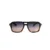 Double Shade