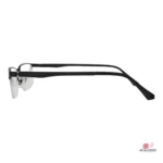 hs1065c1 glasses in black grey — side view