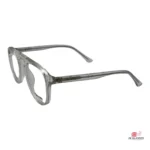 tr202308 glasses in white — angle view