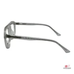 tr202308 glasses in white — side view