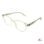 tr202309 glasses in white — angle view