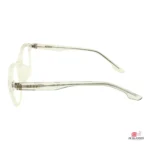 tr202309 glasses in white — side view