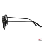 tr3053 glasses in black — side view