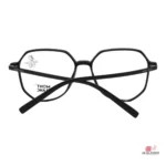 tr3053 glasses in black — back view
