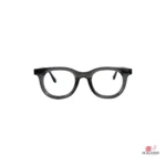 tr62011 glasses in grey — front view