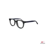 tr62011 glasses in grey — angle view
