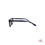 tr62011 glasses in grey — side view