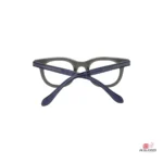 tr62011 glasses in grey — back view