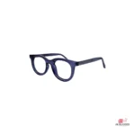 tr62011 glasses in purple — angle view
