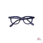 tr62011 glasses in purple — back view