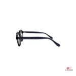 tr62012 glasses in grey — side view