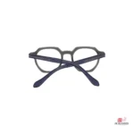 tr62012 glasses in grey — back view