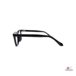tr62013 glasses in black — side view