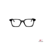 tr62013 glasses in grey — front view