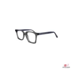 tr62013 glasses in grey — angle view