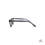 tr62013 glasses in grey — side view