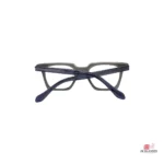 tr62013 glasses in grey — back view
