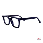 tr62013 glasses in purple — angle view