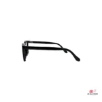 tr62015 glasses in black — side view