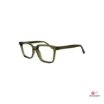 tr62015 glasses in green — angle view