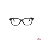 tr62015 glasses in grey — front view
