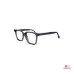 tr62015 glasses in grey — angle view