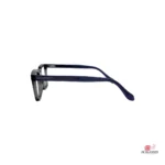 tr62015 glasses in grey — side view