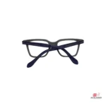 tr62015 glasses in grey — back view