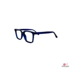 tr62015 glasses in purple — angle view