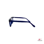 tr62015 glasses in purple — side view