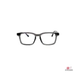 tr62016 glasses in grey — front view