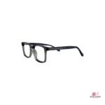 tr62016 glasses in grey — angle view