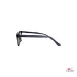 tr62016 glasses in grey — side view