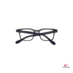 tr62016 glasses in grey — back view